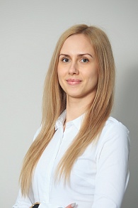Максимова Галина Георгиевна Максимова Галина Георгиевна