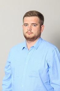 Шишков Роман Николаевич Шишков Роман Николаевич