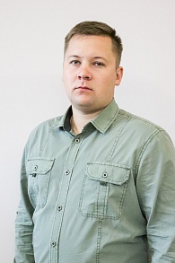 Мазурин Дмитрий Викторович Мазурин Дмитрий Викторович