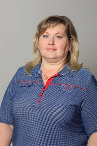 Егорова Ирина Сергеевна Егорова Ирина Сергеевна