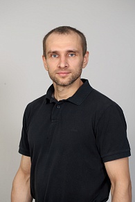 Шубенкин Вячеслав Николаевич Шубенкин Вячеслав Николаевич