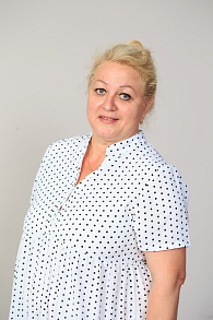 Миронова Людмила Александровна Миронова Людмила Александровна