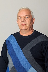 Макарьин Александр Владимирович Макарьин Александр Владимирович