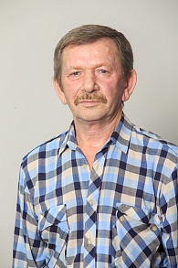 Шурупов Александр Евгеньевич Шурупов Александр Евгеньевич