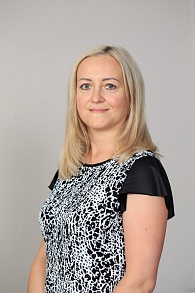 Ефимова Олеся Юрьевна Ефимова Олеся Юрьевна