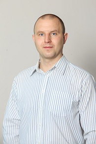 Хвалов Сергей Сергеевич Хвалов Сергей Сергеевич