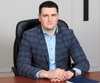 Попругин Александр Сергеевич Попругин Александр Сергеевич