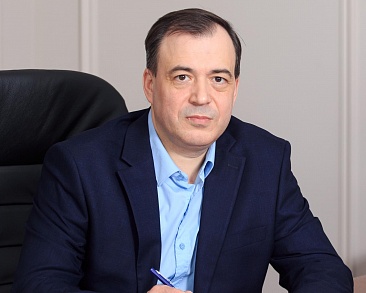 Тюргашкин Юрий Анатольевич Тюргашкин Юрий Анатольевич