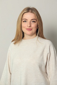 Белова Алена Павловна Белова Алена Павловна