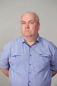 Узерцов Анатолий Николаевич Узерцов Анатолий Николаевич