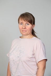 Ольхова Татьяна Анатольевна Ольхова Татьяна Анатольевна