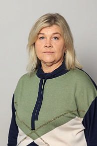 Козлова Елена Владимировна Козлова Елена Владимировна