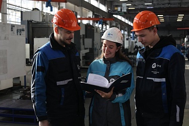 Более 30 млн руб. направит ПДМ на реализацию соцполитики в 2026 году