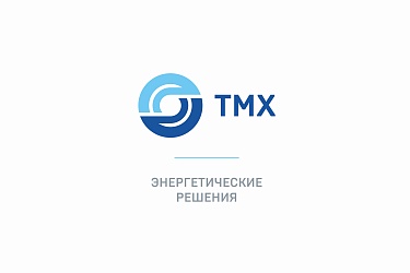 ПРИГЛАШАЕМ НА ДЕНЬ КЛИЕНТА ПРИГЛАШАЕМ НА ДЕНЬ КЛИЕНТА