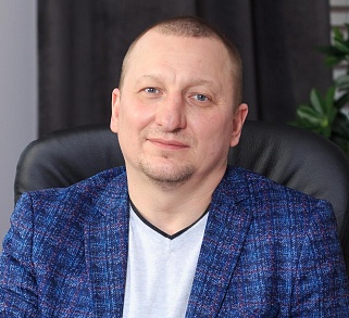 Рындин Михаил Владимирович